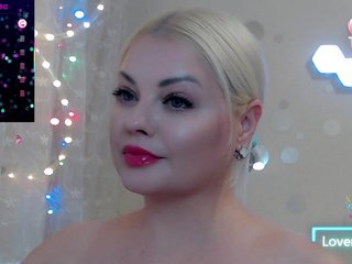 JewellFairy