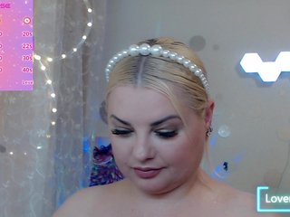 JewellFairy