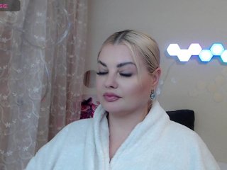JewellFairy