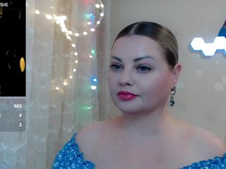 JewellFairy