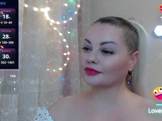 JewellFairy