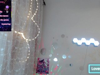 JewellFairy