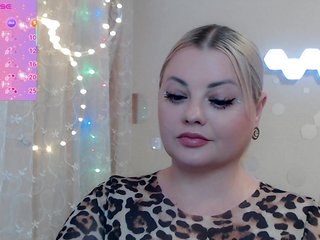 JewellFairy