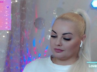 JewellFairy