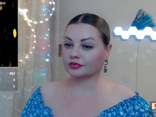 JewellFairy