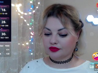 JewellFairy
