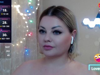 JewellFairy
