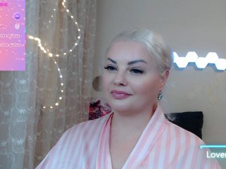 JewellFairy Porn Show