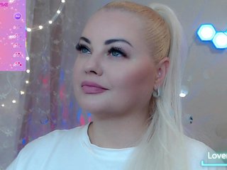 JewellFairy