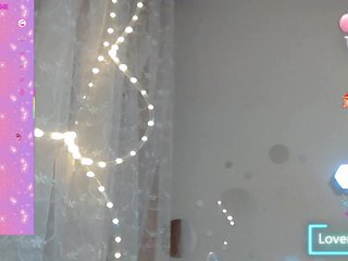 JewellFairy