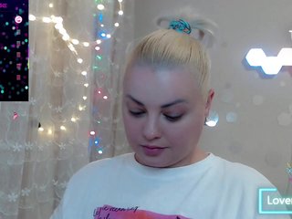 JewellFairy