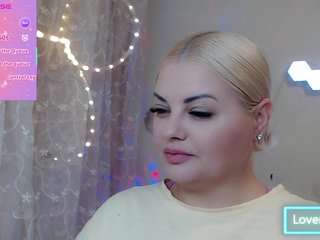 JewellFairy