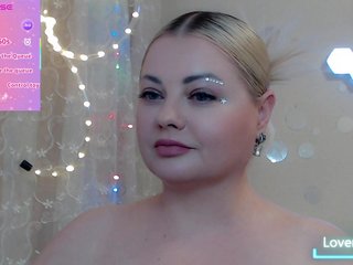 JewellFairy