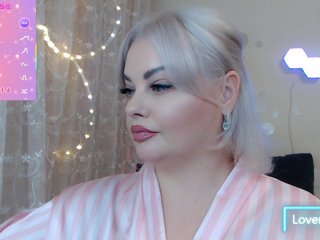 JewellFairy