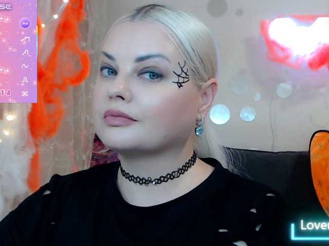 JewellFairy
