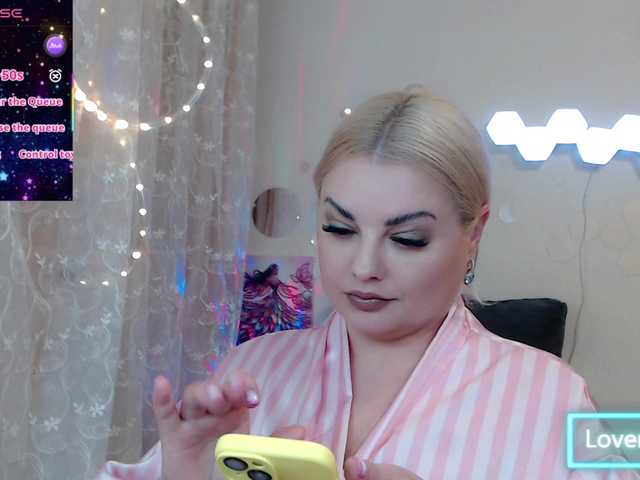JewellFairy