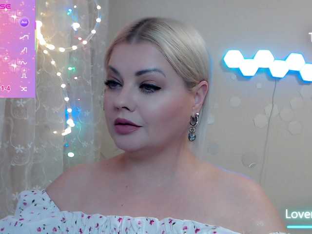 JewellFairy