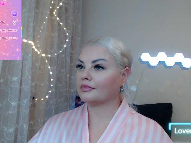 JewellFairy