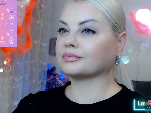 JewellFairy
