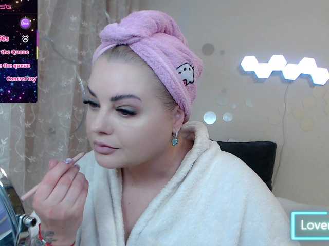 JewellFairy