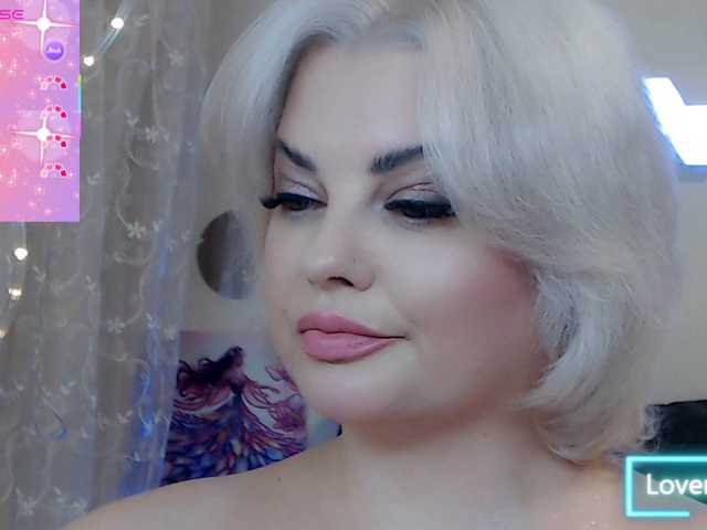 JewellFairy