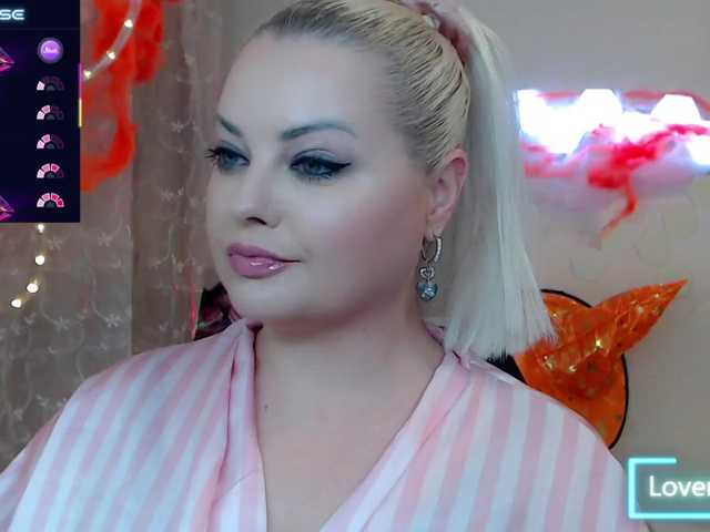 JewellFairy