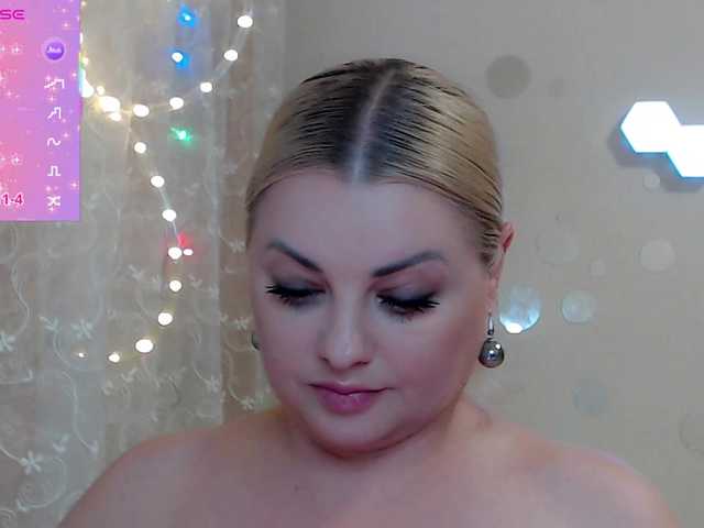 JewellFairy live cam on BongaCams