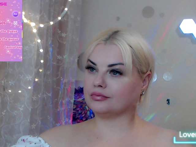 JewellFairy