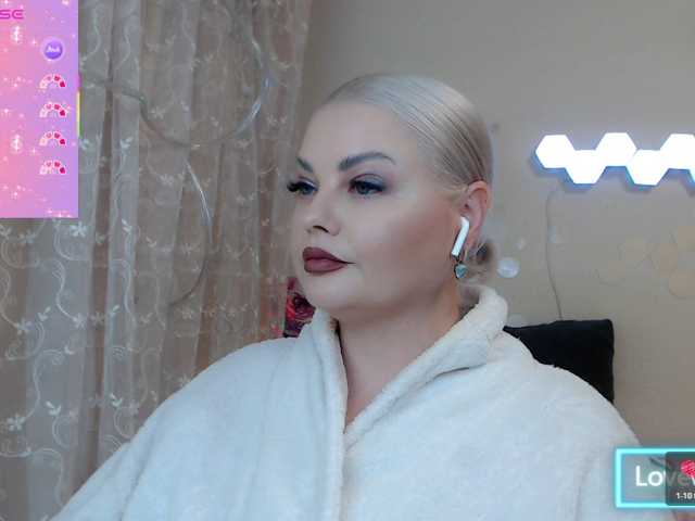 JewellFairy