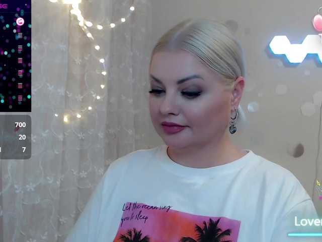 JewellFairy