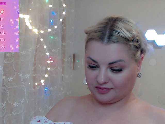 JewellFairy