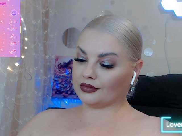 JewellFairy