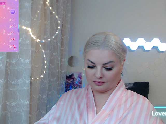 JewellFairy
