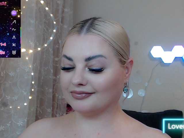 JewellFairy