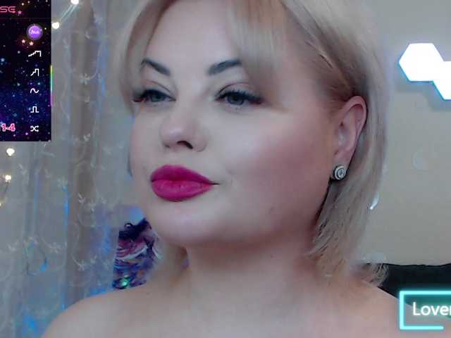 JewellFairy