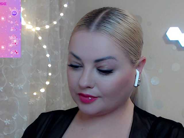 JewellFairy
