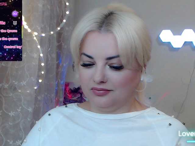 JewellFairy