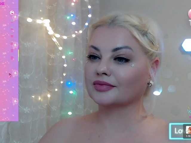 jewellfairy online