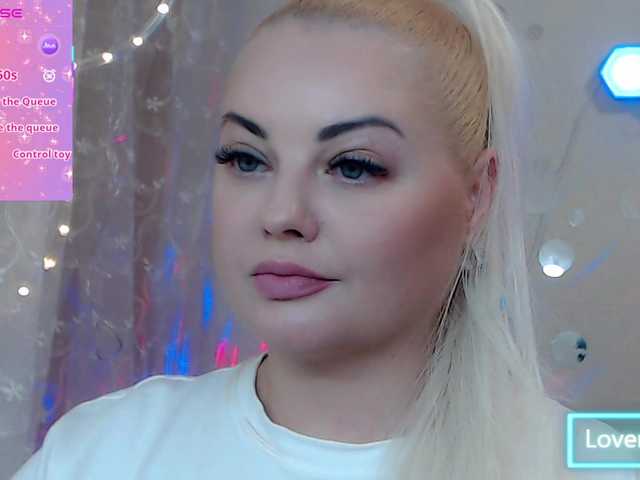 JewellFairy