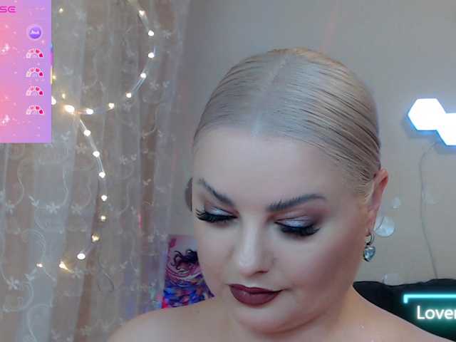 JewellFairy
