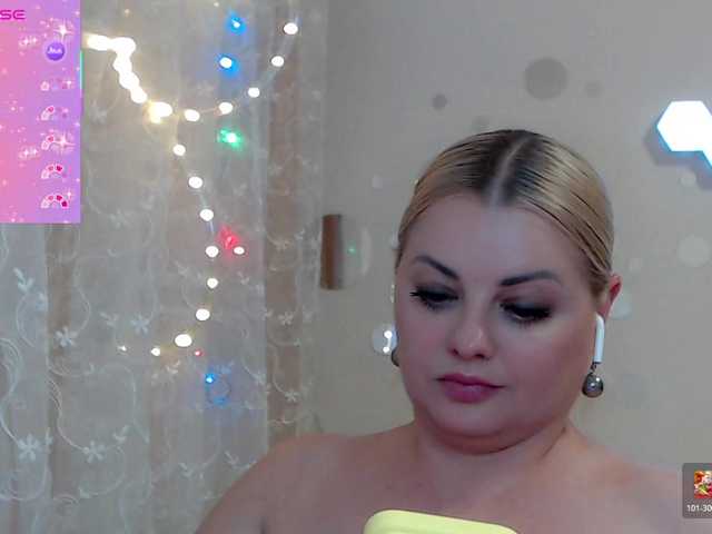 JewellFairy preview