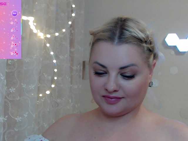 JewellFairy