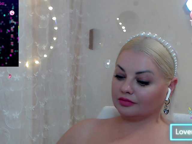 JewellFairy