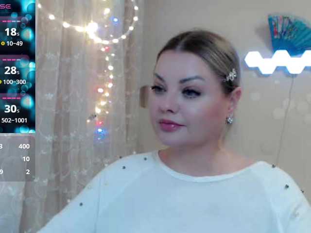 JewellFairy