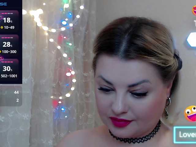 JewellFairy