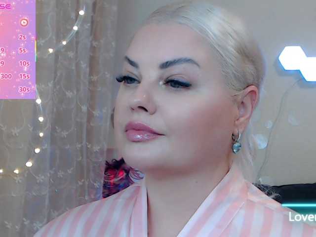 JewellFairy