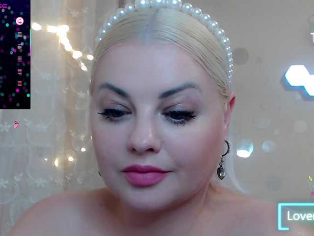 JewellFairy