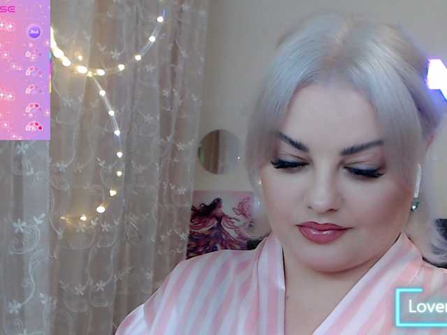 JewellFairy