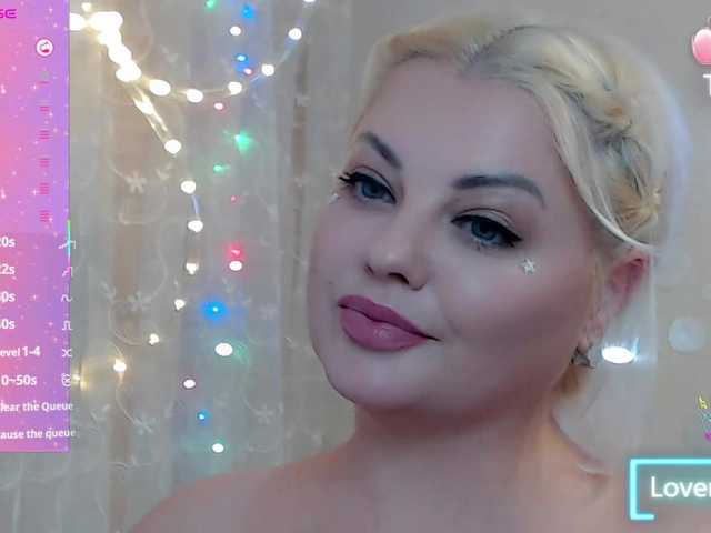 jewellfairy online
