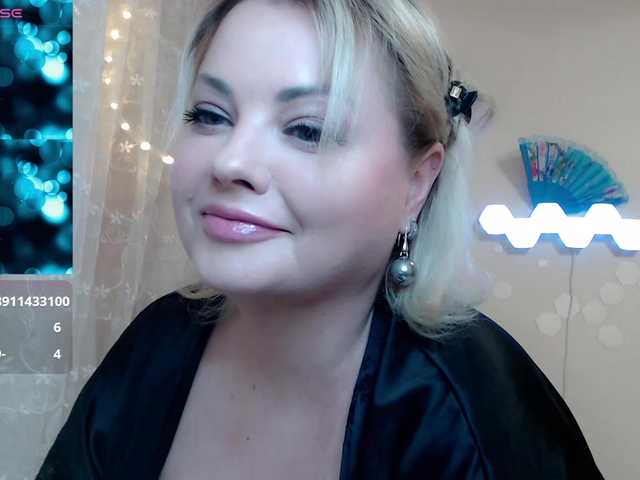 JewellFairy